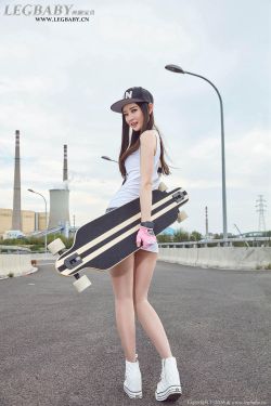 P站PROBRUN官网