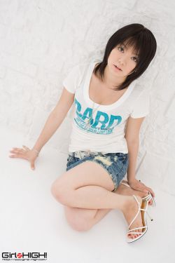 花开如梦40集全免费观看