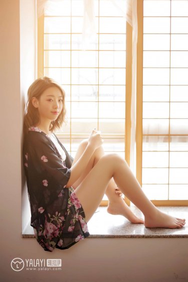 心动的信号第7季免费观看完整版