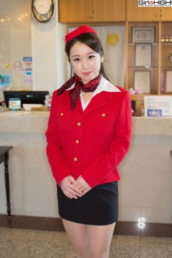 同学的妈妈