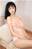 女性按摩