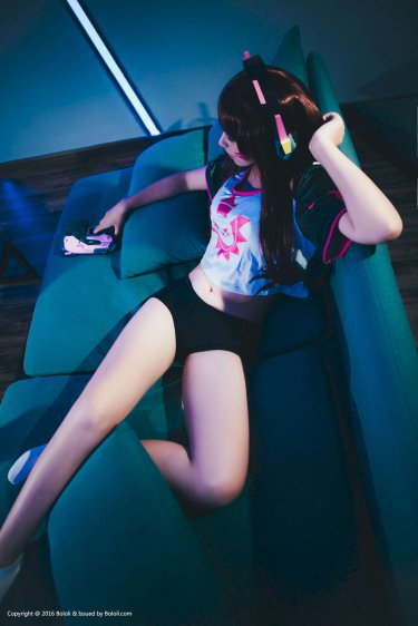 洗发水
