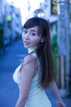 少妇做爰免费理伦电影