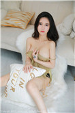 女教师未删减