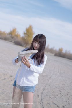 骄奢HP
