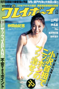 花木兰动画