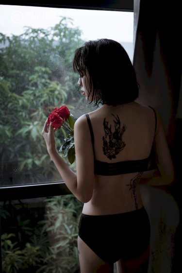 好看的古装电视剧