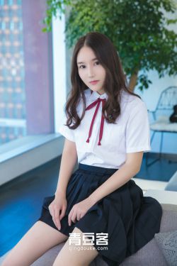周公解梦2345(原版)解梦大全免费