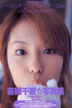 3d图迷
