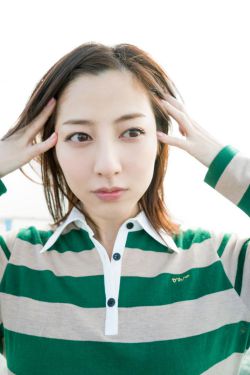 独家童话