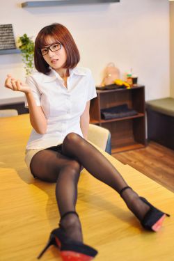 惜花芷更新时间